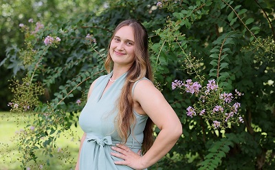 Candace Youakim
      picture