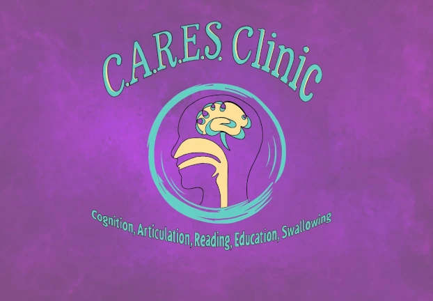 CARES Clinic